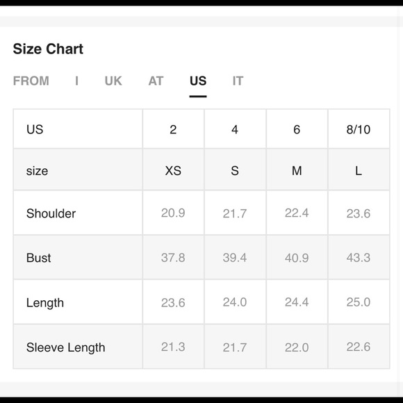 blue white plaid collar pocket fall teddy coat - Picture 5 of 5